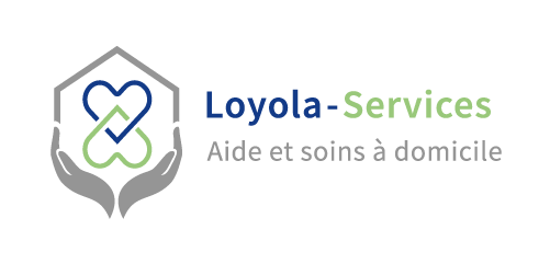 Loyola-Services